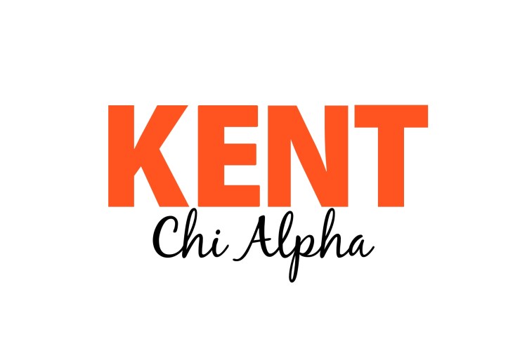 Kent Chi Alpha