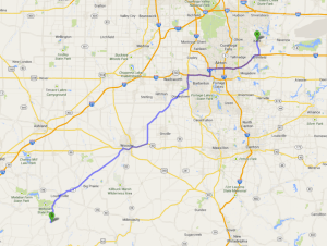 Screen Shot 2013-09-16 at 12.33.25 PM