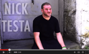 Screen Shot 2013-10-02 at 10.30.24 AM