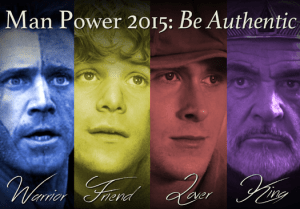 Screen Shot 2015-04-06 at 2.43.40 PM