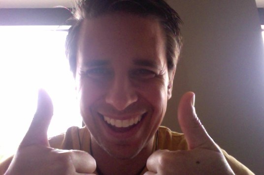 Photo on 8-16-16 at 12.31 PM #2